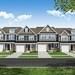6250 Tea Olive Drive