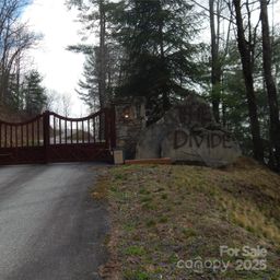 5 Sigogglin Trail
