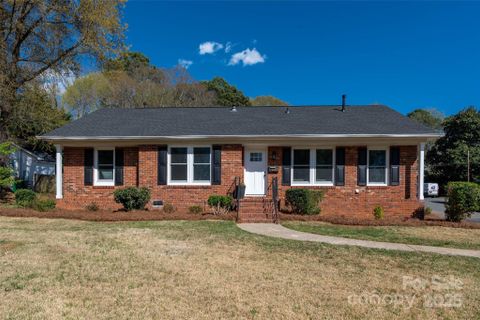 6423 Candlewood Drive