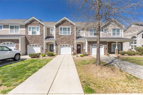 4644 Craigmoss Lane