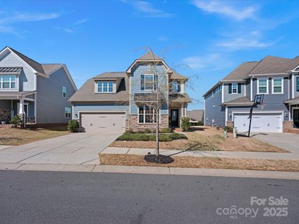 1019 Winnett Drive