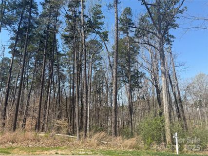15013 Blount Road sold home in Narrow Passage, Davidson, NC