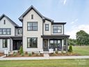 225 Halemarg Drive sold home in Belmont, SC