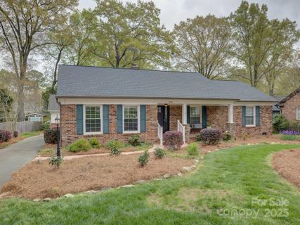 1340 Braeburn Road