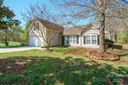 5291 Moonlight Trail sold home in Concord, SC