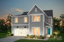 9516 Coast Laurel Avenue sold home in Concord, SC