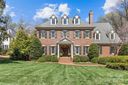 3925 Silver Bell Drive sold home in Charlotte, SC