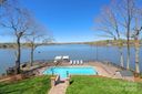 231 Larkspur Lane sold home in Lexington, SC