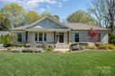 3614 Champaign Street sold home in Charlotte, SC