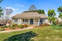 10 Fox Ridge Drive sold home in Granite Falls, SC