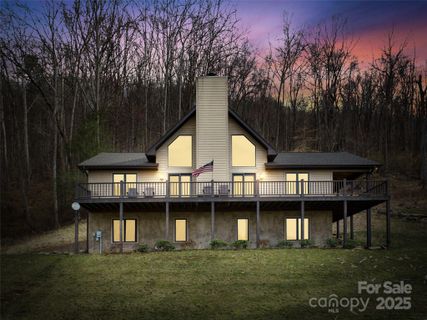 628 Cove Creek Lane