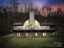 628 Cove Creek Lane sold home in Weaverville, SC