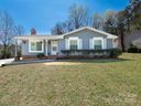 8432 Strider Drive sold home in Charlotte, SC