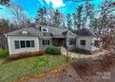 73 Cherry Ridge Lane sold home in Weaverville, SC