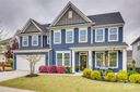 822 Flatwater Court sold home in Fort Mill, SC