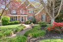 3934 Blue Dory Lane sold home in Denver, SC