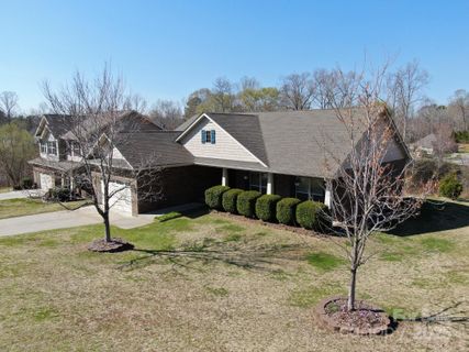 7283 Bradberry Lane