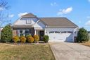 103 Karlyn Court sold home in Mooresville, SC