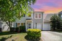15619 Lakepoint Forest Drive sold home in Charlotte, SC