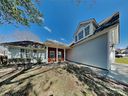 2122 Shumard Circle sold home in Indian Trail, SC