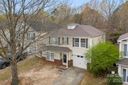 2011 Dunsmore Lane sold home in Waxhaw, SC