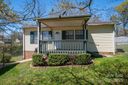 300 Bell Street sold home in Mount Holly, SC