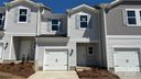 2030 Old Rivers Road sold home in Concord, SC