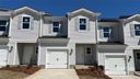 2040 Old Rivers Road sold home in Concord, SC
