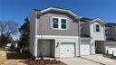 2070 Old Rivers Road sold home in Concord, SC