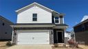 159 Shepherds Landing Drive sold home in Mooresville, SC