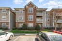 9810 Campus Walk Lane G sold home in Charlotte, SC