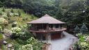 140 Slim Ridge sold home in Maggie Valley, SC
