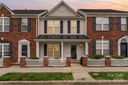 1720 Chamberside Drive sold home in Rock Hill, SC