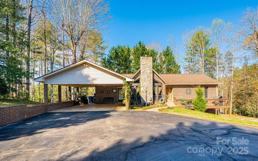 57 Laurel Street sold home in Grandview Estates, Granite Falls, NC