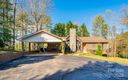 57 Laurel Street sold home in Granite Falls, SC