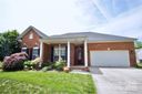 1021 Glen Laurel Drive sold home in Fort Mill, SC