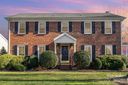 9255 Deer Spring Lane sold home in Charlotte, SC