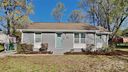 757 Bilmark Avenue sold home in Charlotte, SC