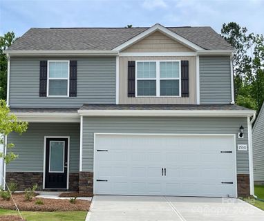 1530 Doran Terrace