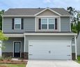 1530 Doran Terrace sold home in Richburg, SC