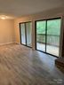 11022 Harrowfield Road sold home in Charlotte, SC