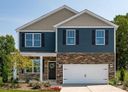 140 Falling Up Lane sold home in Salisbury, SC