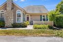 78 Mountain Meadow Circle sold home in Weaverville, SC