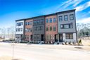 407 Old Town Village Road sold home in Waxhaw, SC