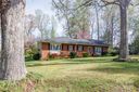 194 Fernwood Circle sold home in Rutherfordton, SC