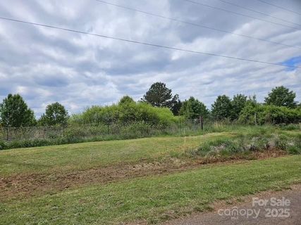 0 Haywood Court 10 sold home in Haywood Meadows, Lincolnton, NC