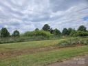 0 Haywood Court 10 sold home in Lincolnton, SC