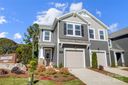 2365 Hedgecliff Road sold home in Kannapolis, SC