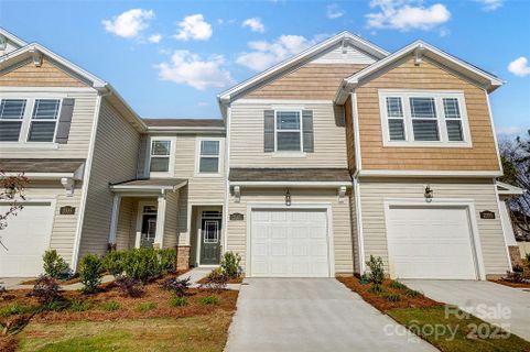 2385 Hedgecliff Road