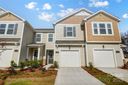 2385 Hedgecliff Road sold home in Kannapolis, SC